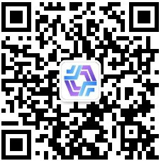 方向基地公众号二维码